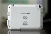 变色龙D9(4GB)