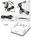 变色龙D9(4GB)