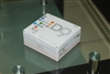 变色龙D9(4GB)