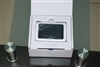 变色龙D9(4GB)