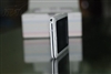变色龙D9(4GB)