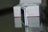 变色龙D9(4GB)