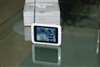 变色龙D9(4GB)