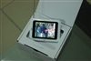 变色龙D9(4GB)