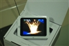 变色龙D9(4GB)