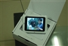 变色龙D9(4GB)