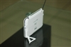 变色龙D9(4GB)