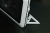 变色龙D9(4GB)