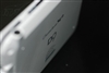 变色龙D9(4GB)