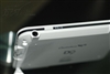 变色龙D9(4GB)