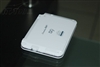 变色龙D9(4GB)