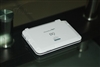 变色龙D9(4GB)
