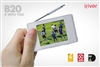 IRIVER B20(1GB)