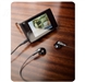IRIVER B20(1GB)