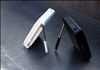 IRIVER B20(1GB)