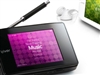 IRIVER B20(1GB)