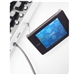 IRIVER B20(1GB)