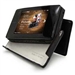 IRIVER B20(1GB)