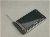 台电M55(8GB)