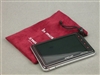 台电M55(8GB)