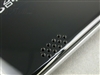 台电M55(8GB)