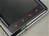 台电M55(8GB)