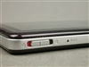 台电M55(8GB)