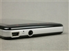 台电M55(8GB)