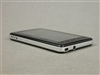 台电M55(8GB)