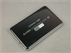 台电M55(8GB)