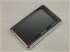 台电M55(8GB)