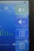 台电M55(8GB)