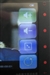 台电M55(8GB)