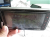 台电M55(8GB)