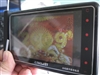 台电M55(8GB)