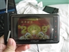 台电M55(8GB)