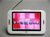 爱国者F968TV(2G)