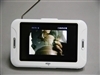 爱国者F968TV(2G)