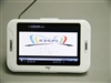 爱国者F968TV(2G)