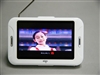爱国者F968TV(2G)