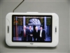 爱国者F968TV(2G)