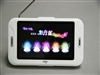 爱国者F968TV(2G)