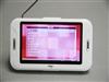爱国者F968TV(2G)