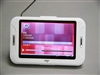 爱国者F968TV(2G)