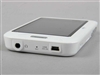 爱国者F968TV增强版(8GB)
