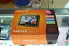 纽曼CTV78(8GB)