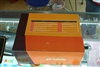 纽曼CTV78(8GB)