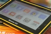 纽曼CTV78(8GB)