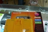 纽曼CTV78(8GB)