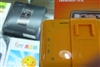 纽曼CTV78(8GB)